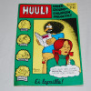 Huuli 04 - 1977